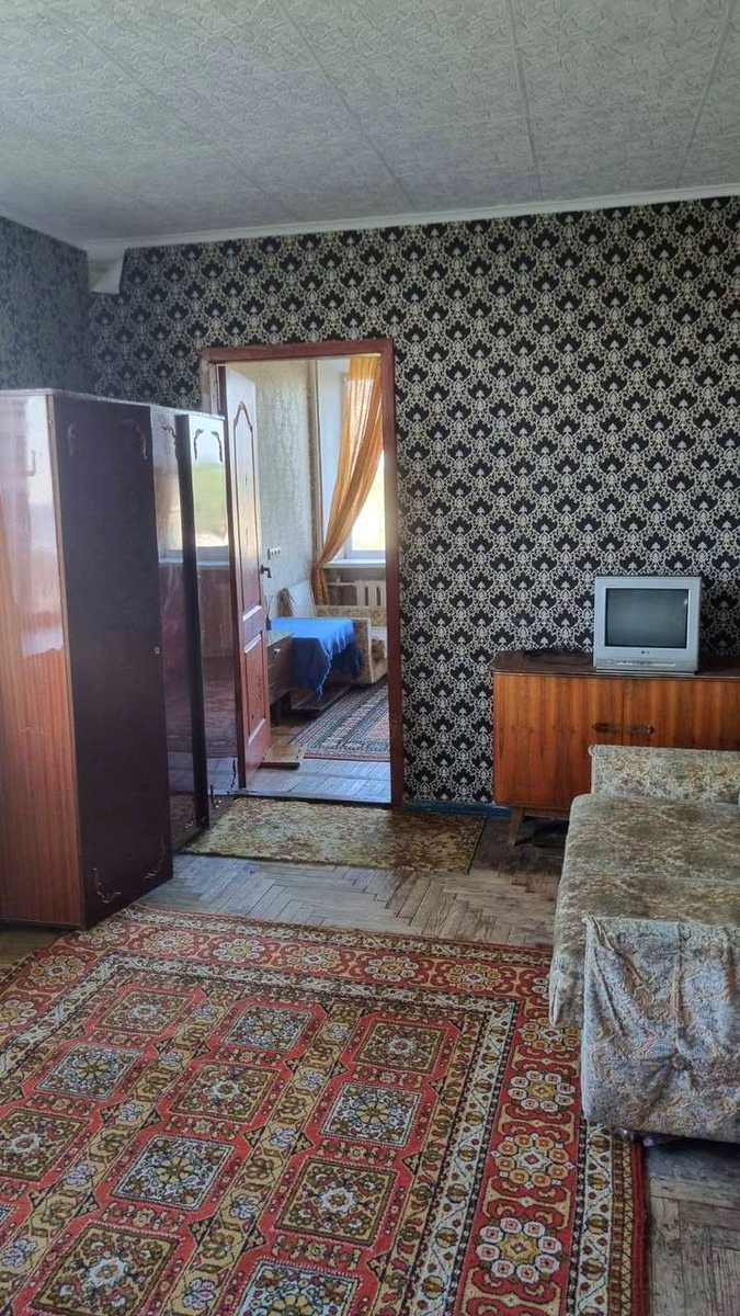 1879306502655692