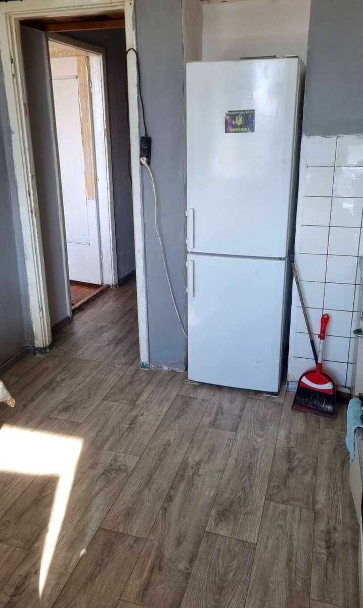 1879306503127023