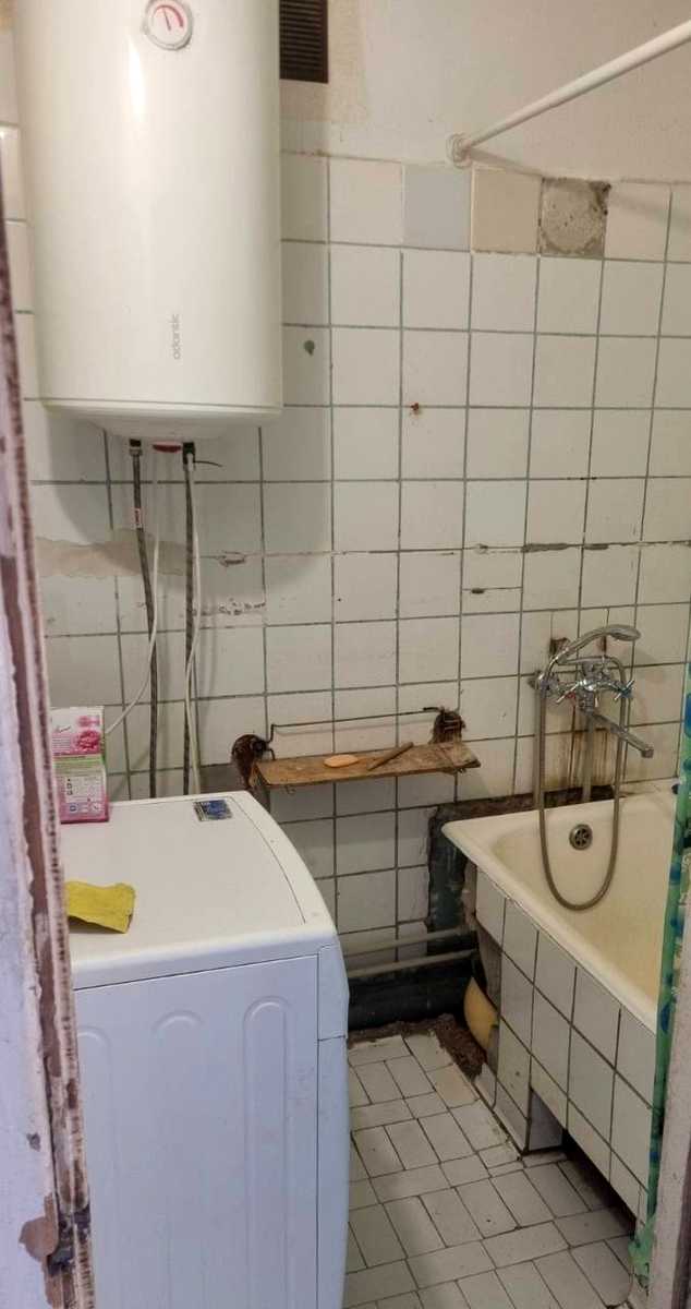 1879306503504654