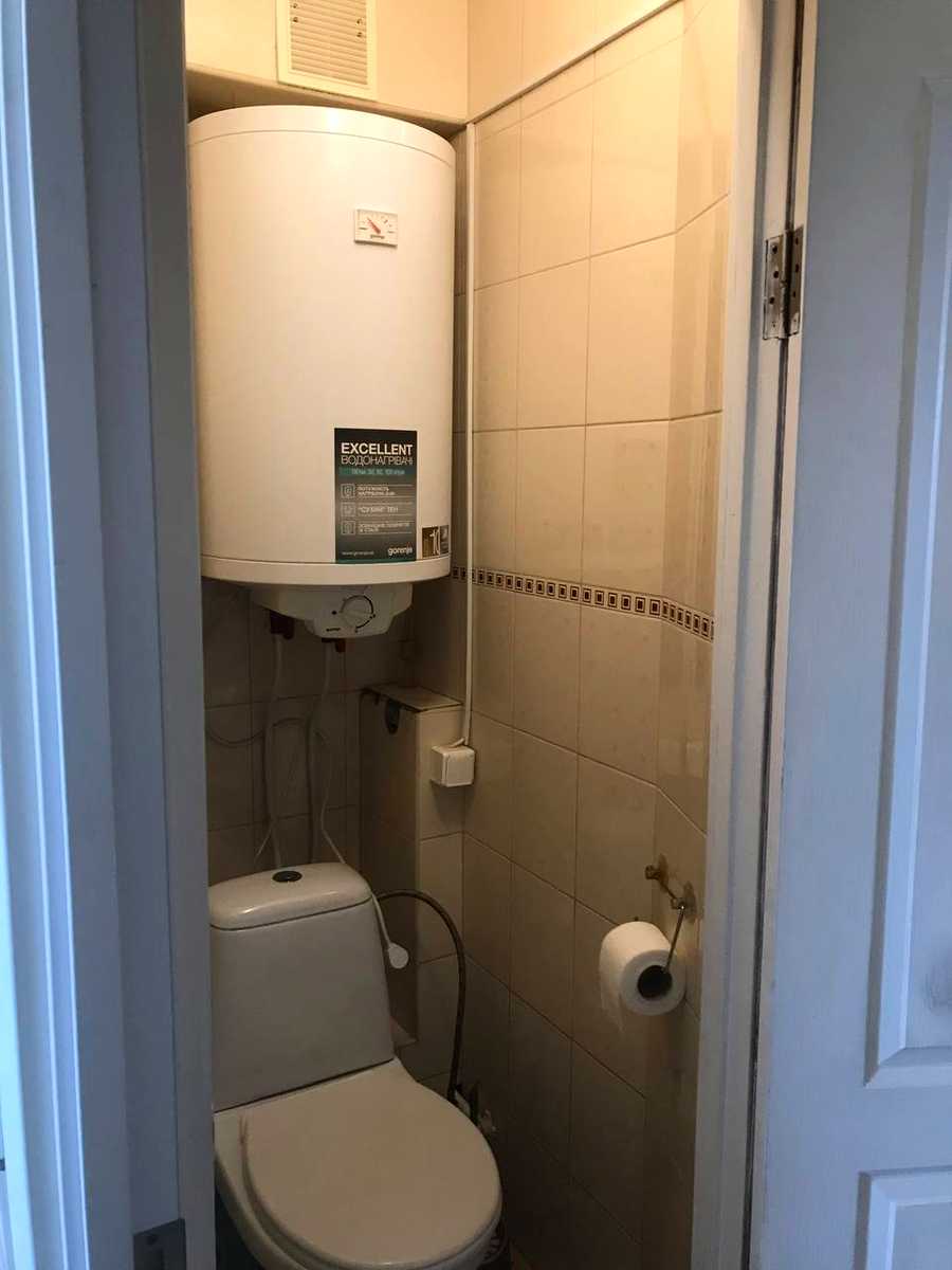 1879307973986153