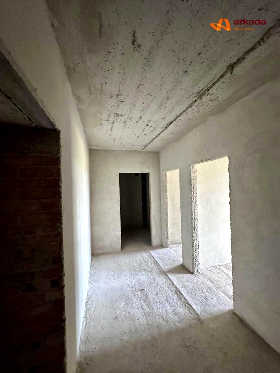1879308207717266