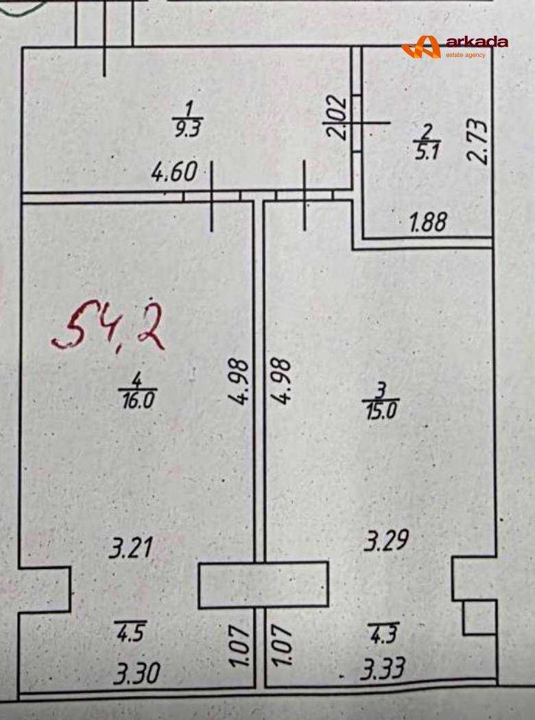 1879308209691412