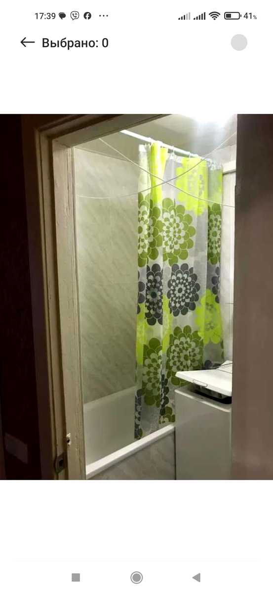 1879308329490301