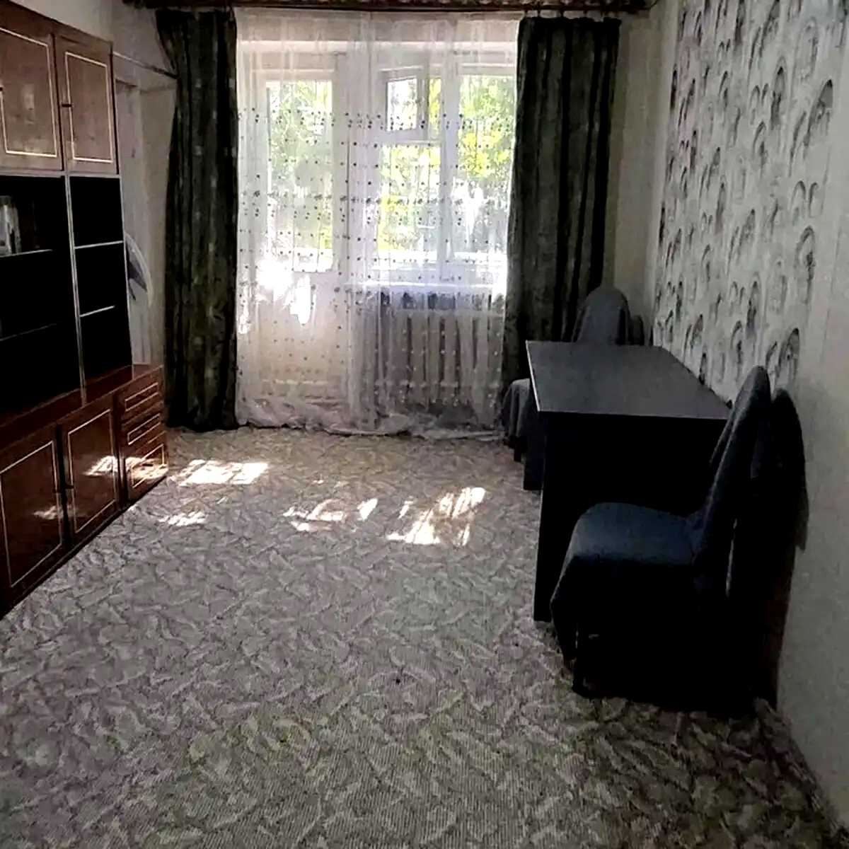 1879308416342640