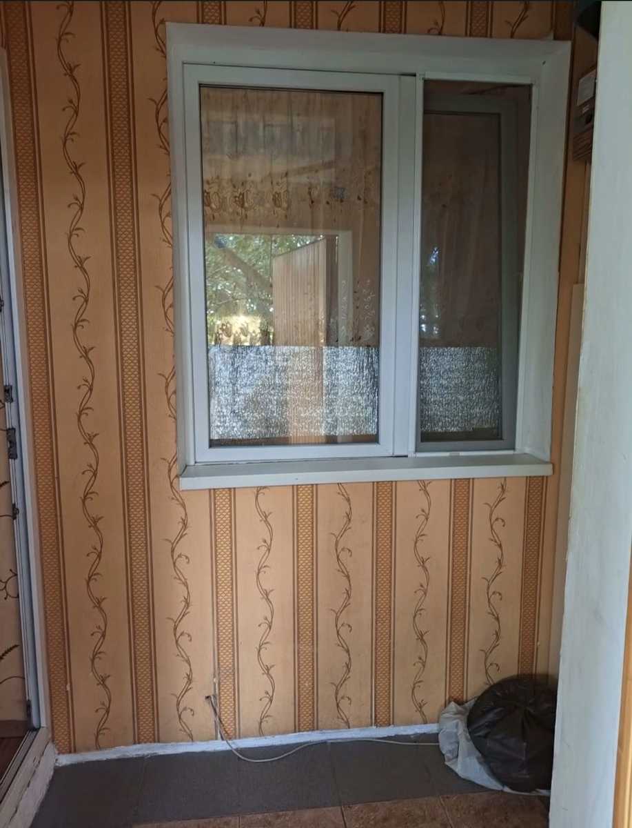 1879308795254581