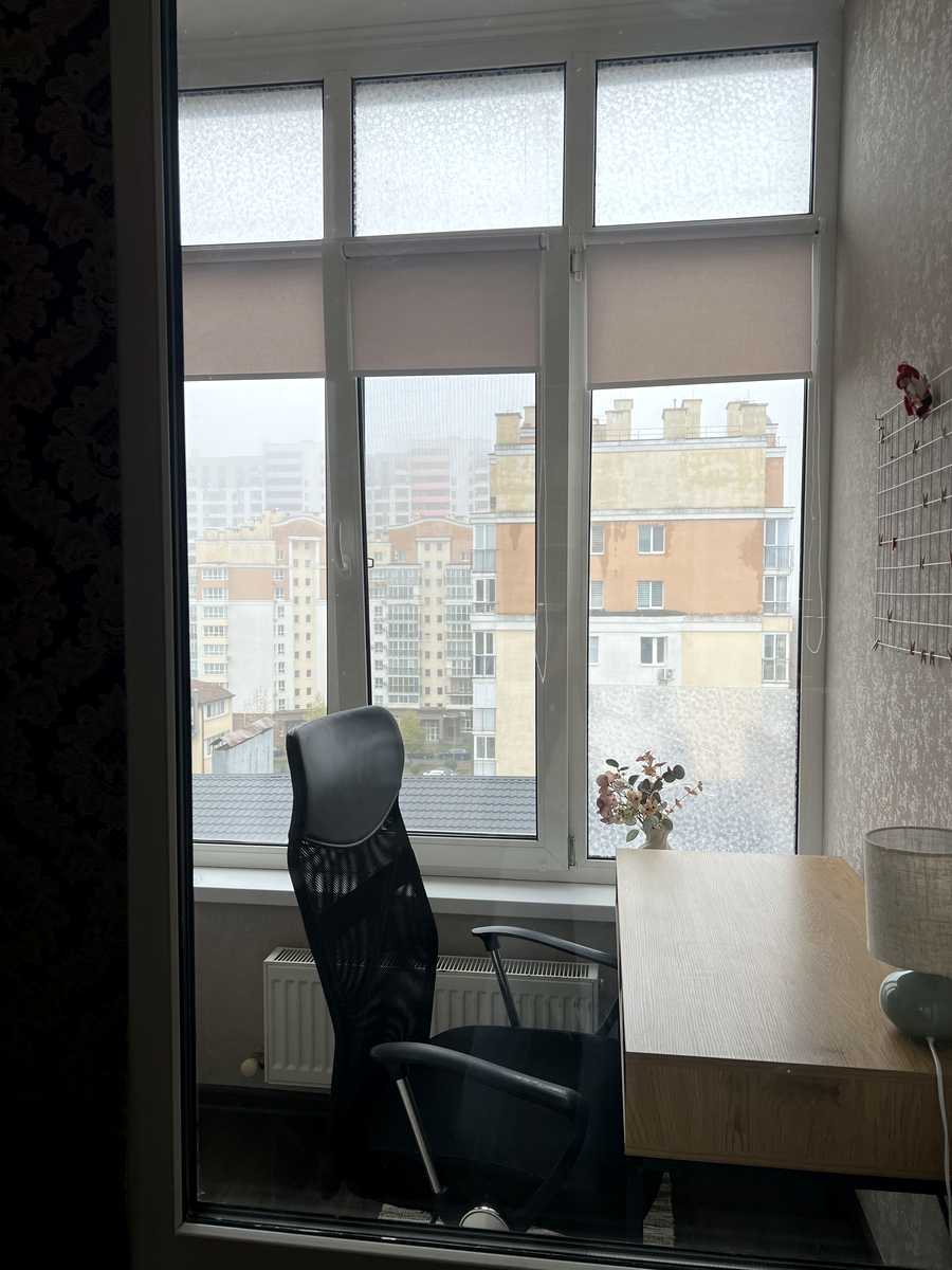 1879308904291390