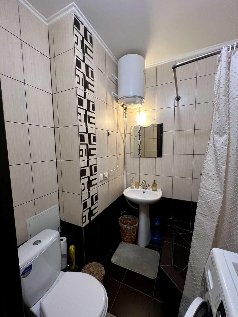 1879308909444442