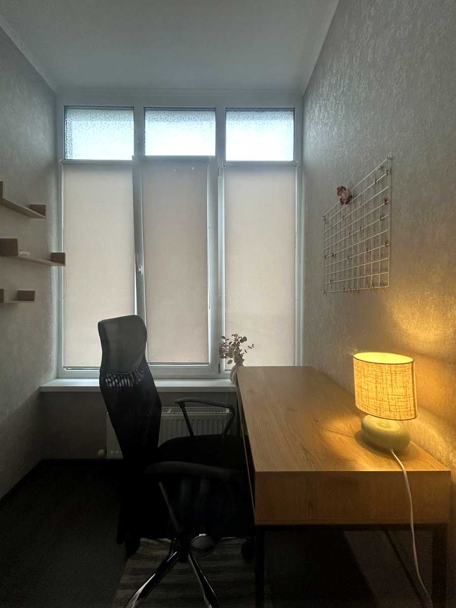 1879308911232016