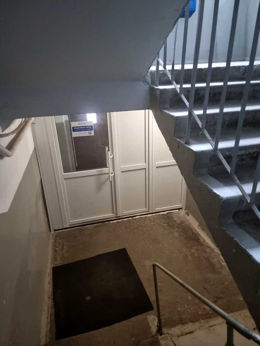 1879310686519451