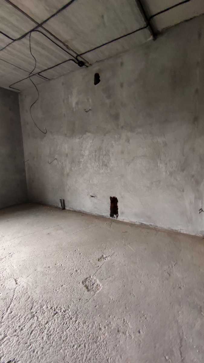 1879311021056478