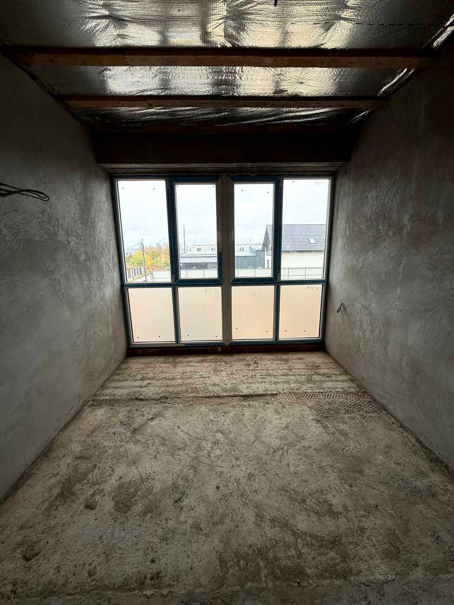 1879311929449448
