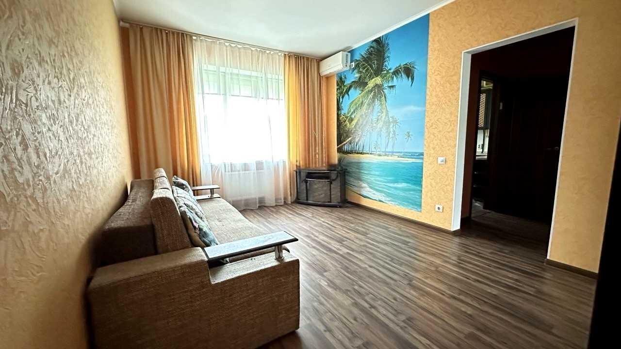 1879312911335420