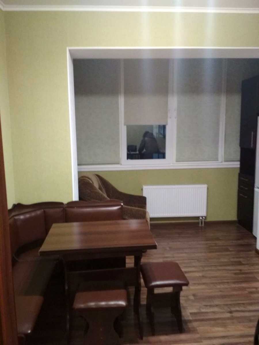 1879312911927157