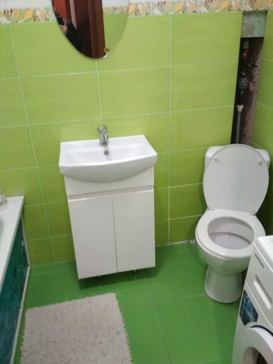 1879312911929873