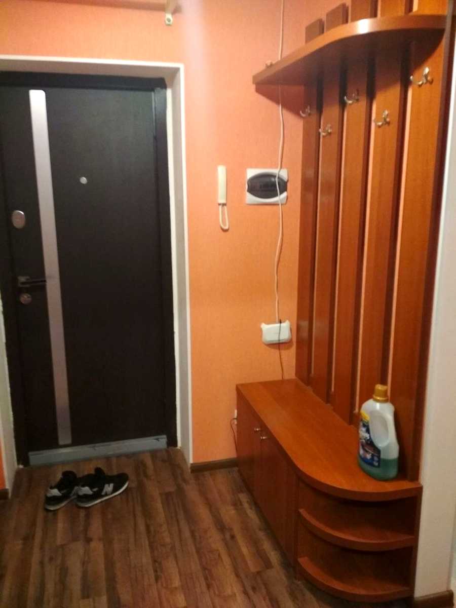 1879312912419347