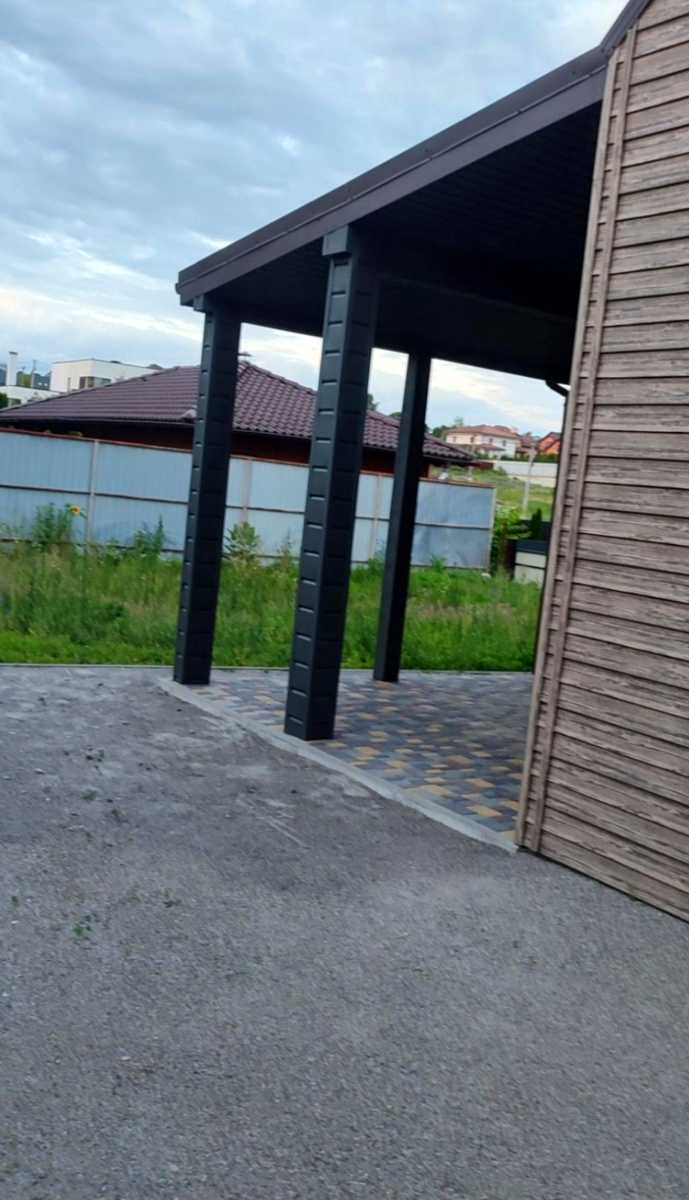 1879312969736900