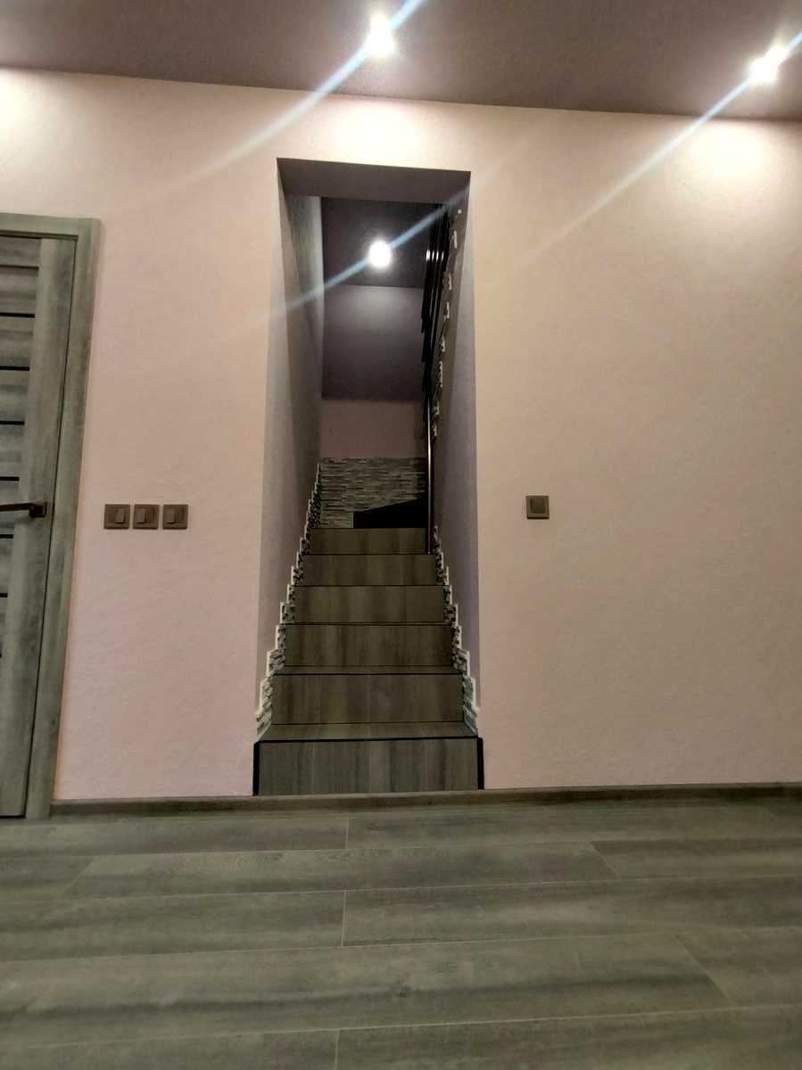 1879312971319480