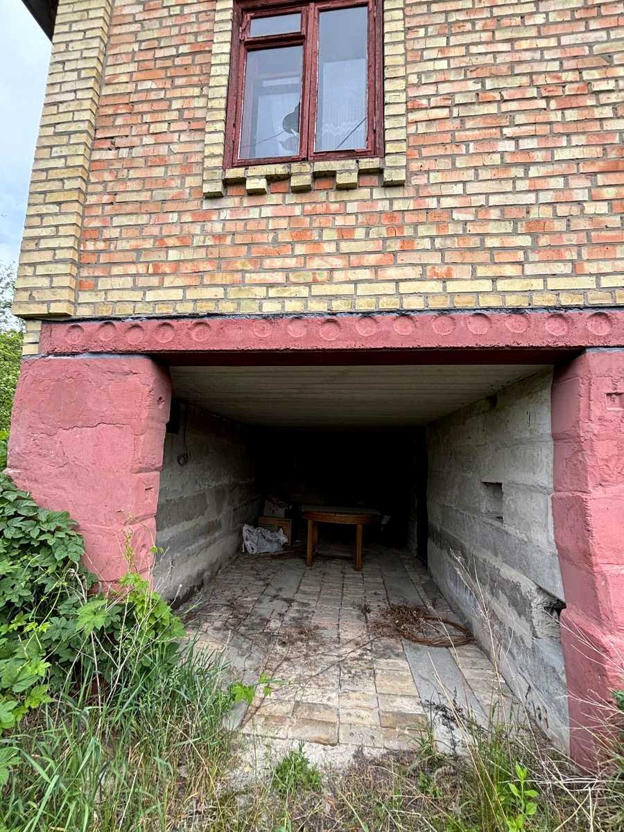 1879313397629166