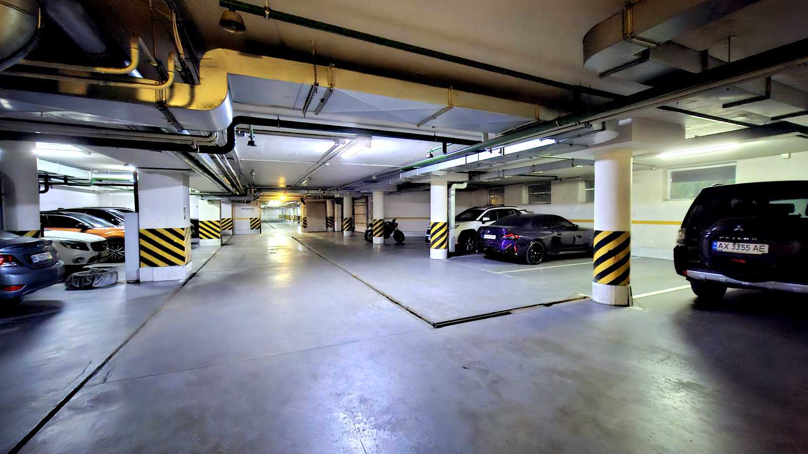 1879313841615482