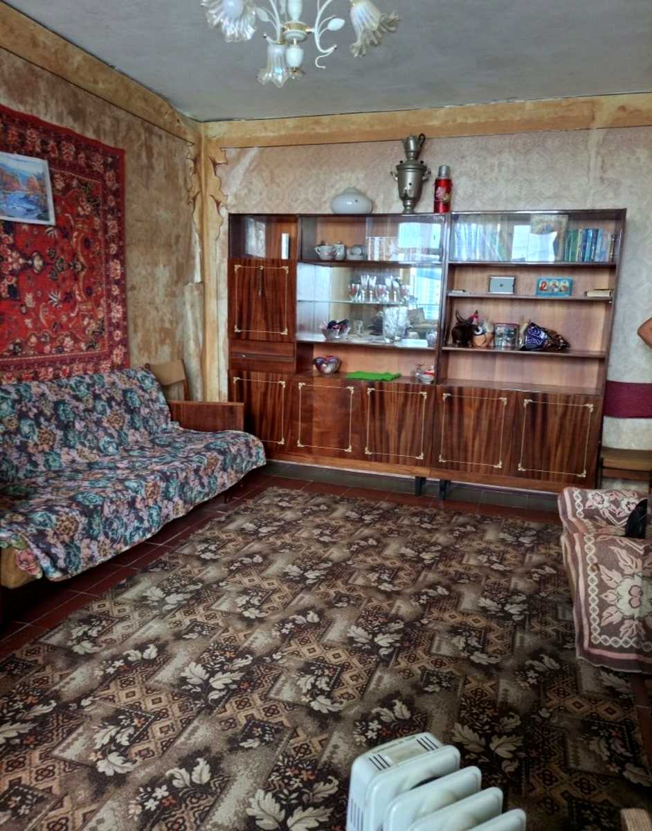 1879314336918597
