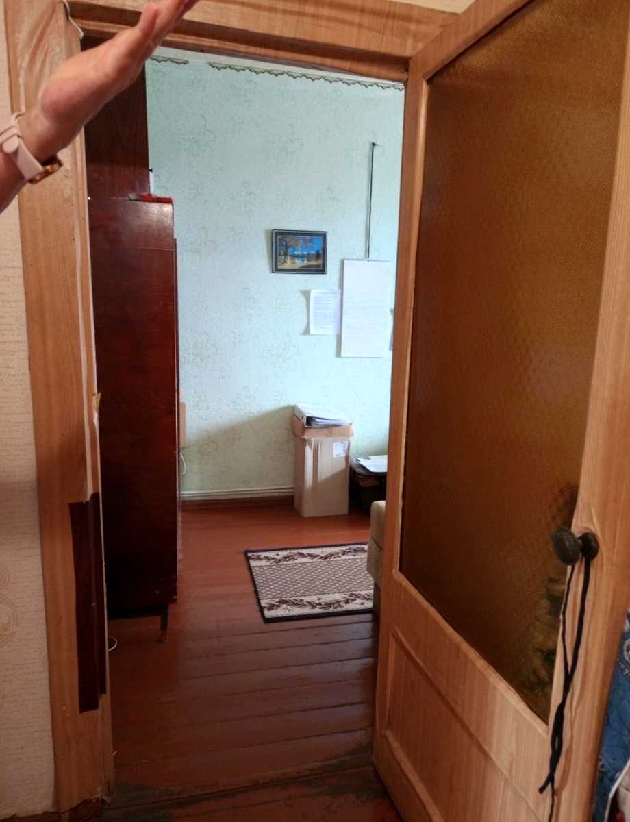 1879314845720625