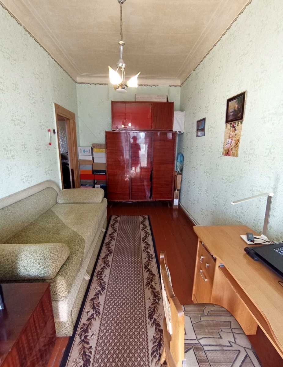 1879314845748244