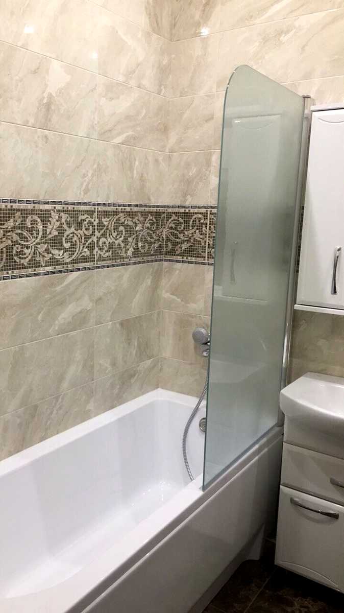 1879316318067655