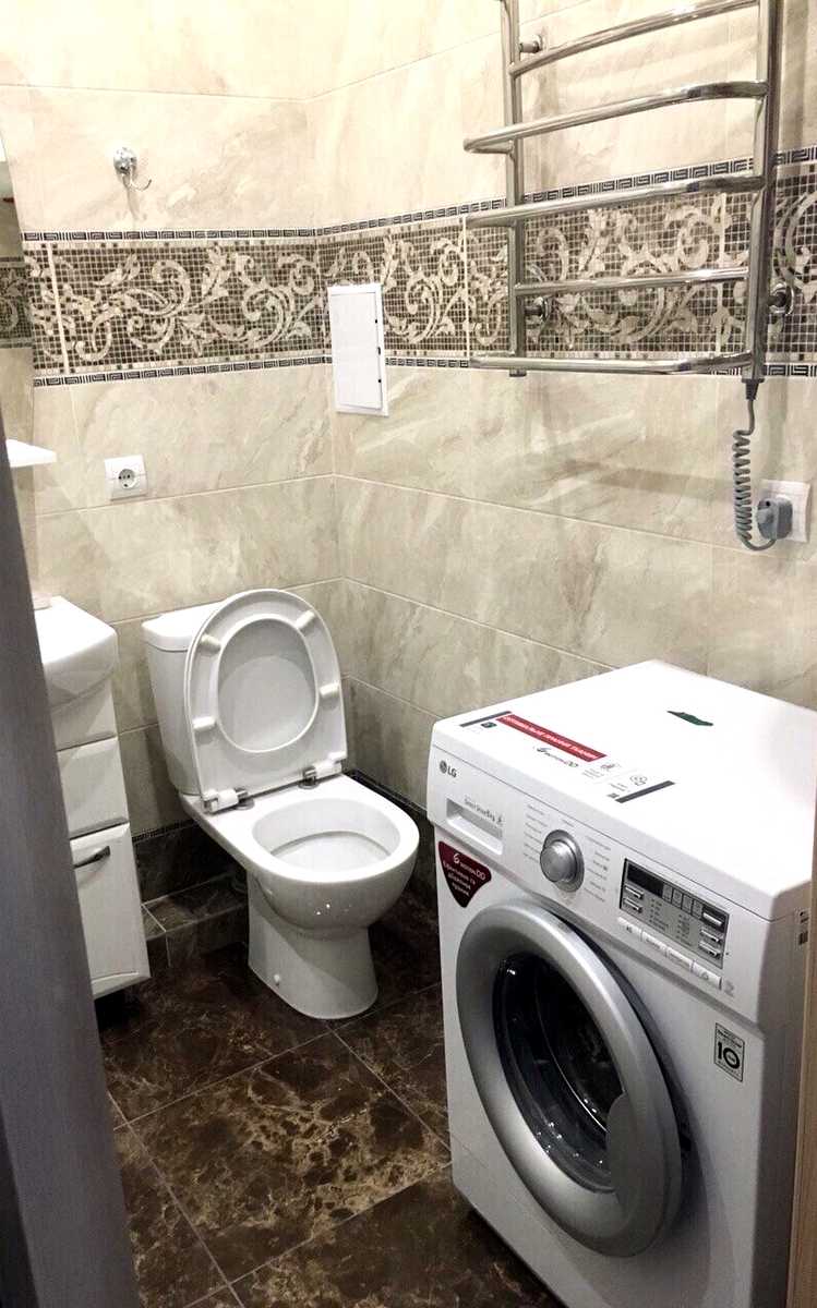1879316318475797