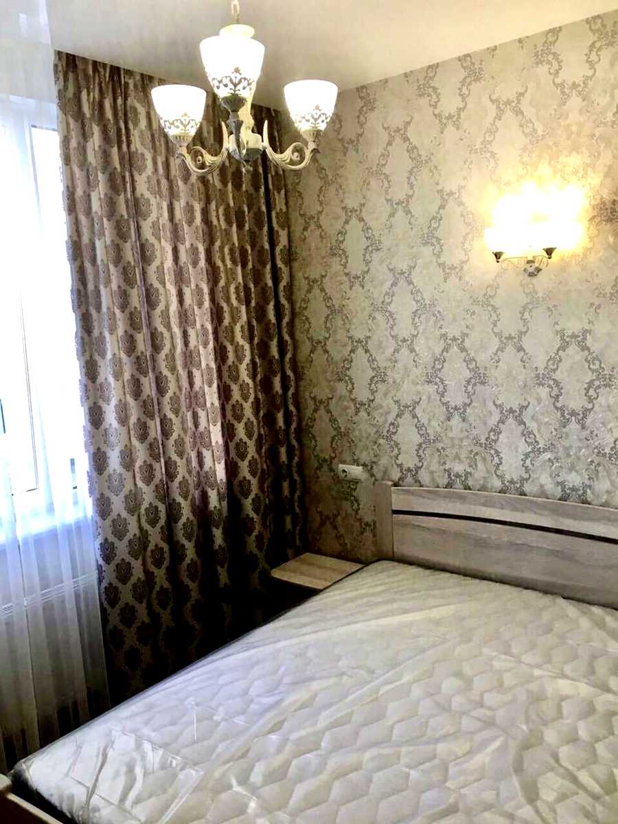 1879316319108119