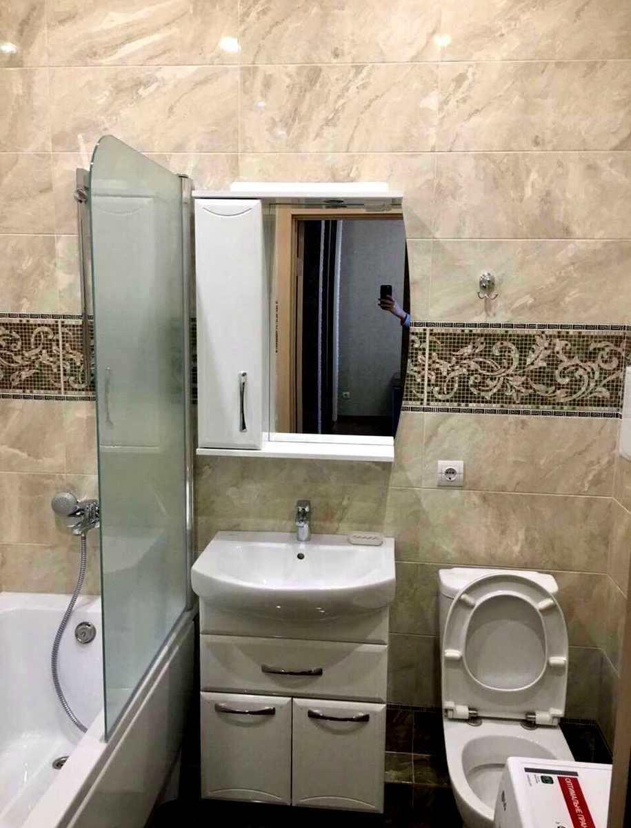 1879316319926077