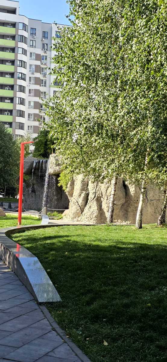 1879316545245182