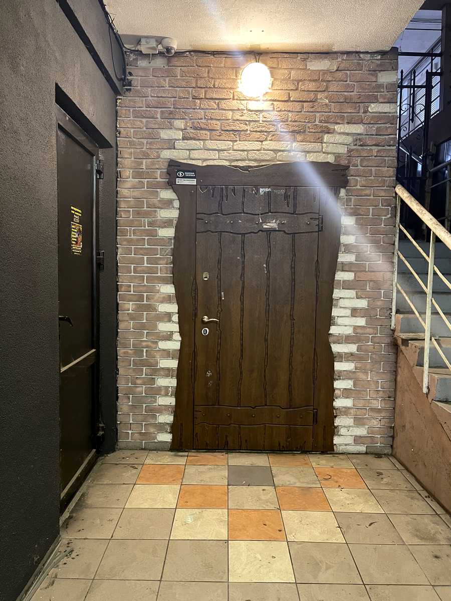 1879316576724500