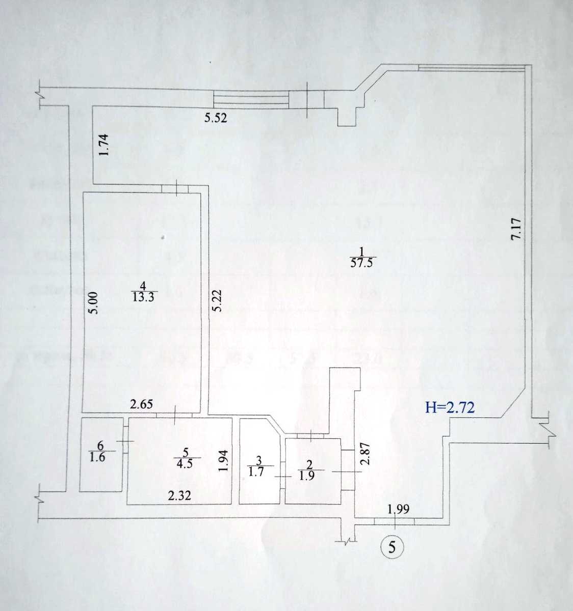 1879316616730439