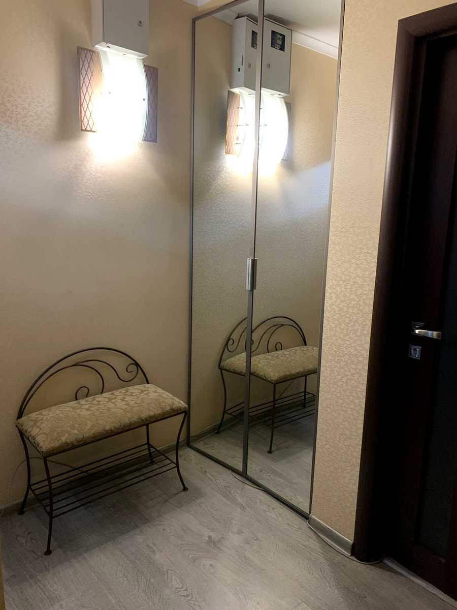 1879316720854435