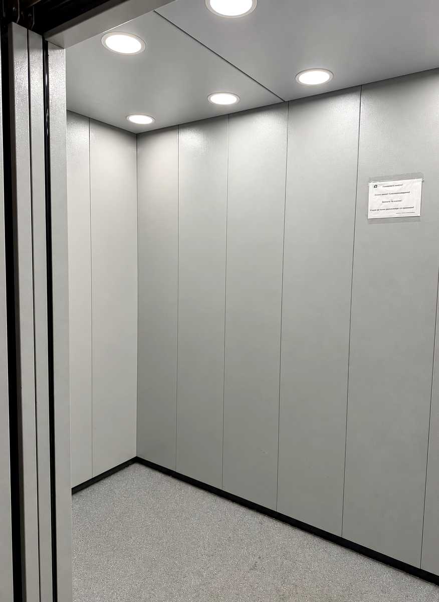 1879317306002987