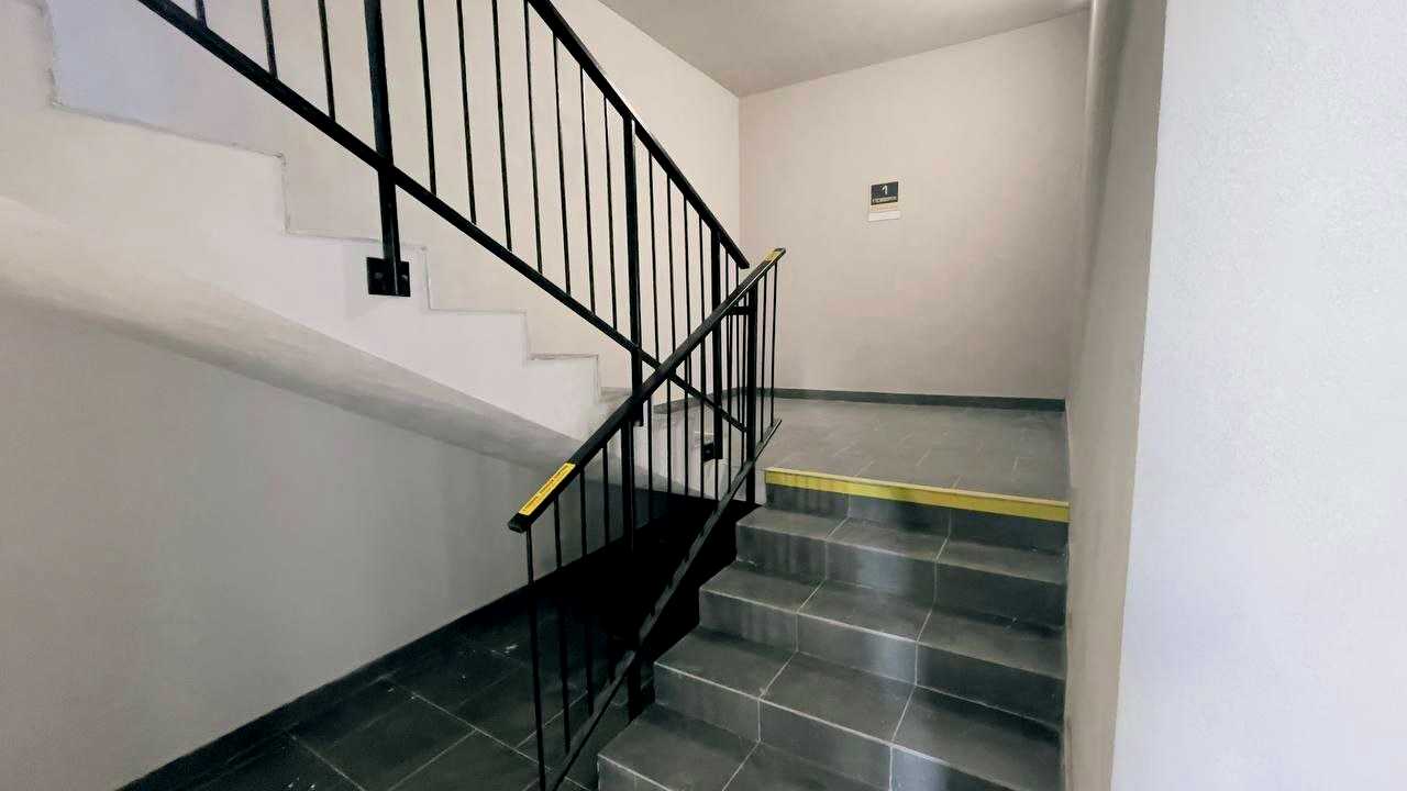 1879317355579430