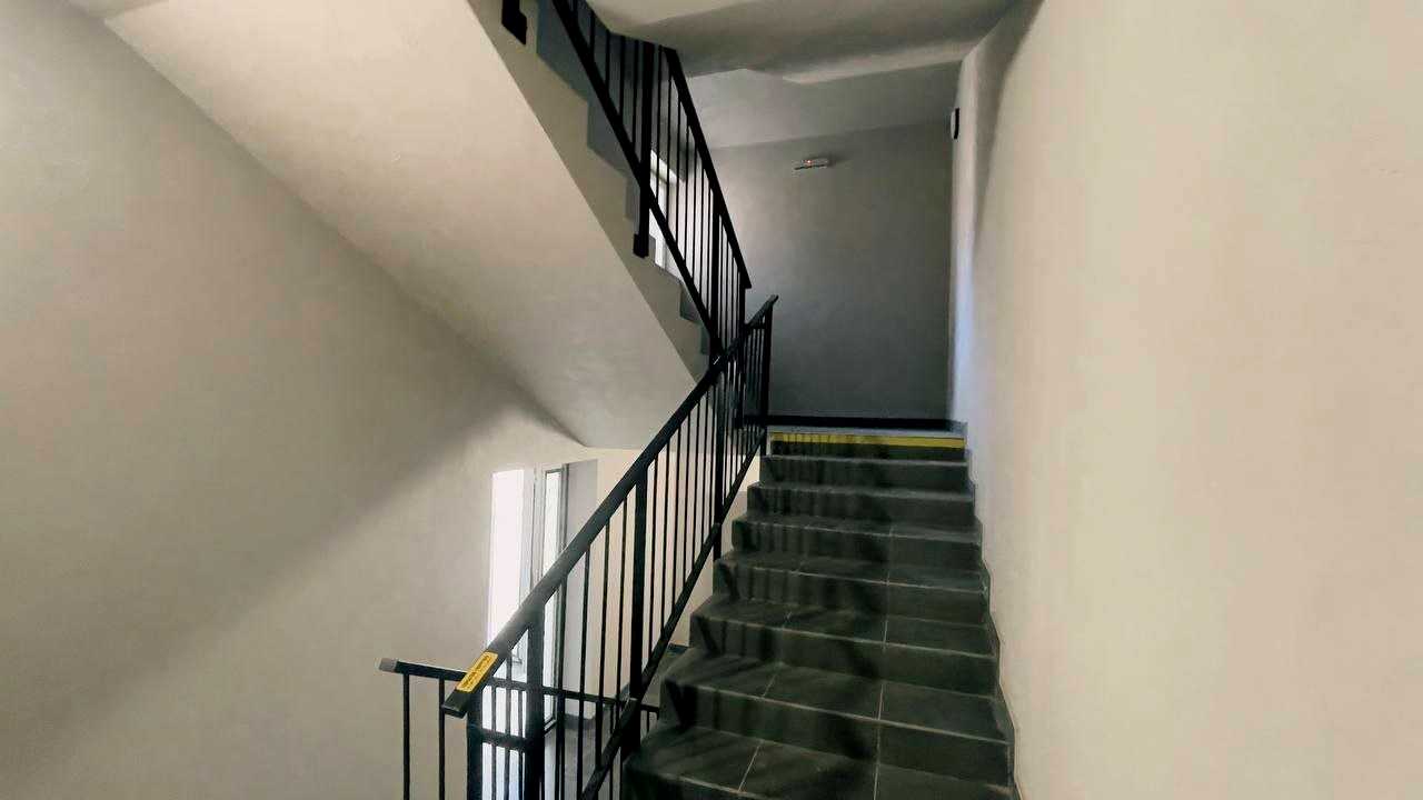 1879317355605964