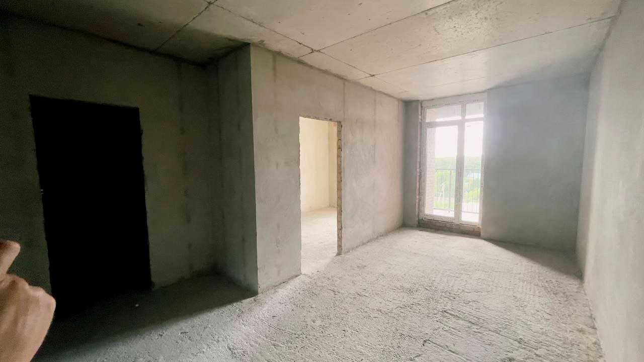 1879317355607306