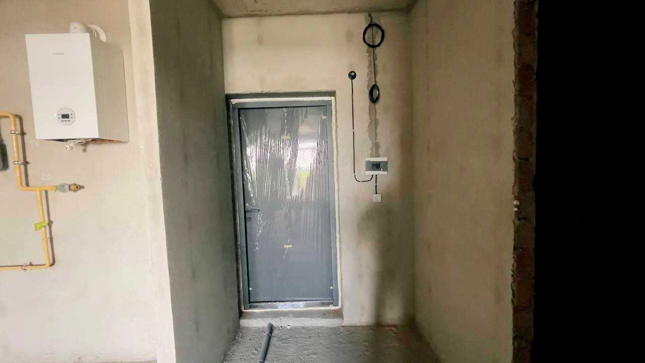 1879317355960816
