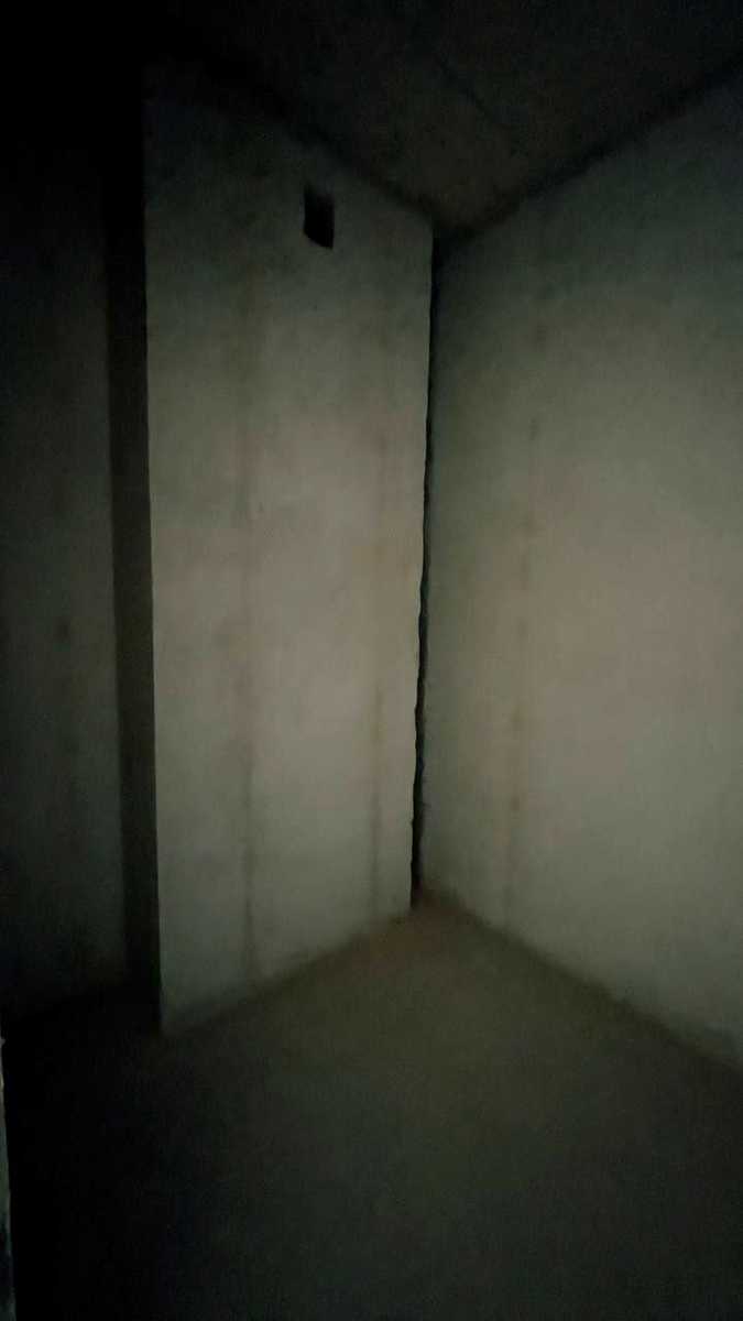 1879317355970058
