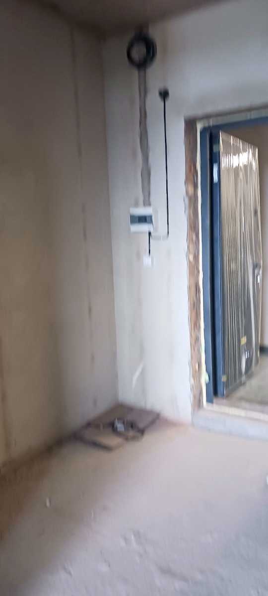 1879317356440175