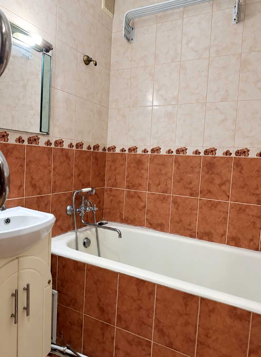 1879317448626466