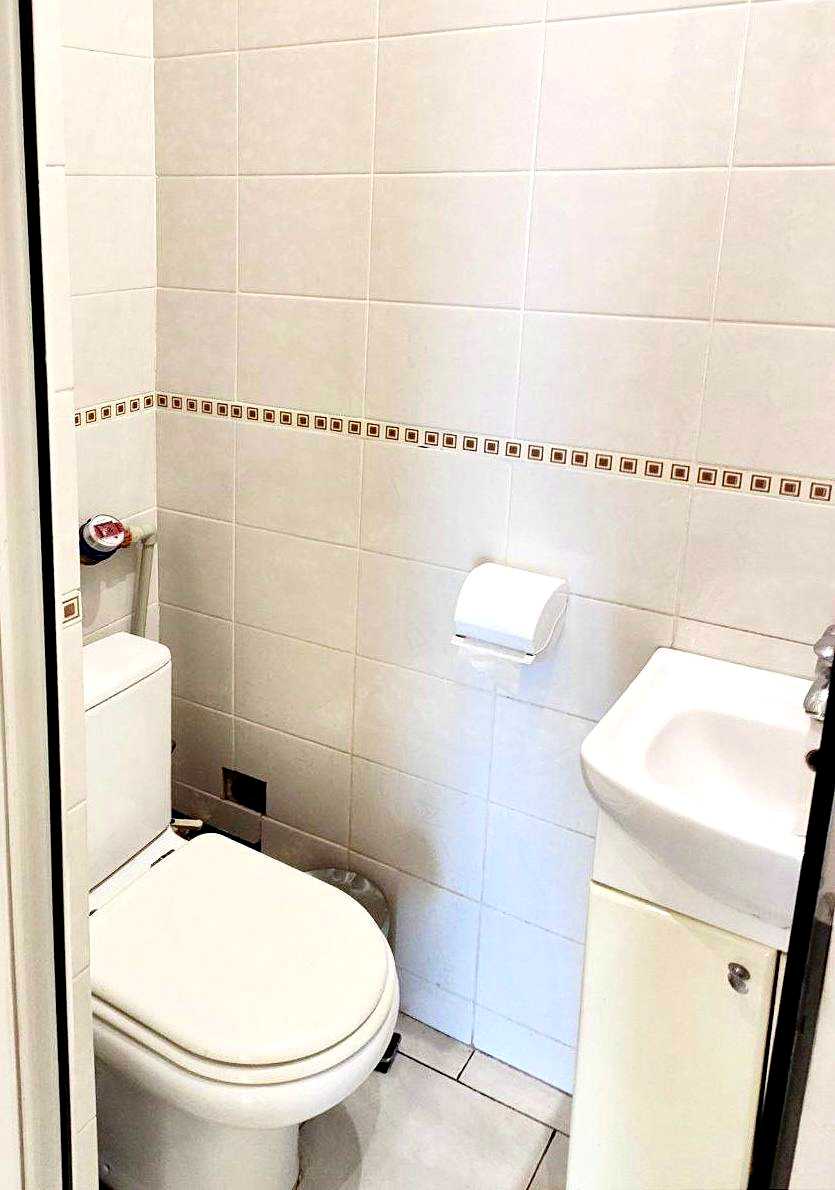 1879319108775198