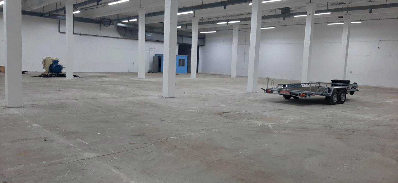 1879319563661291