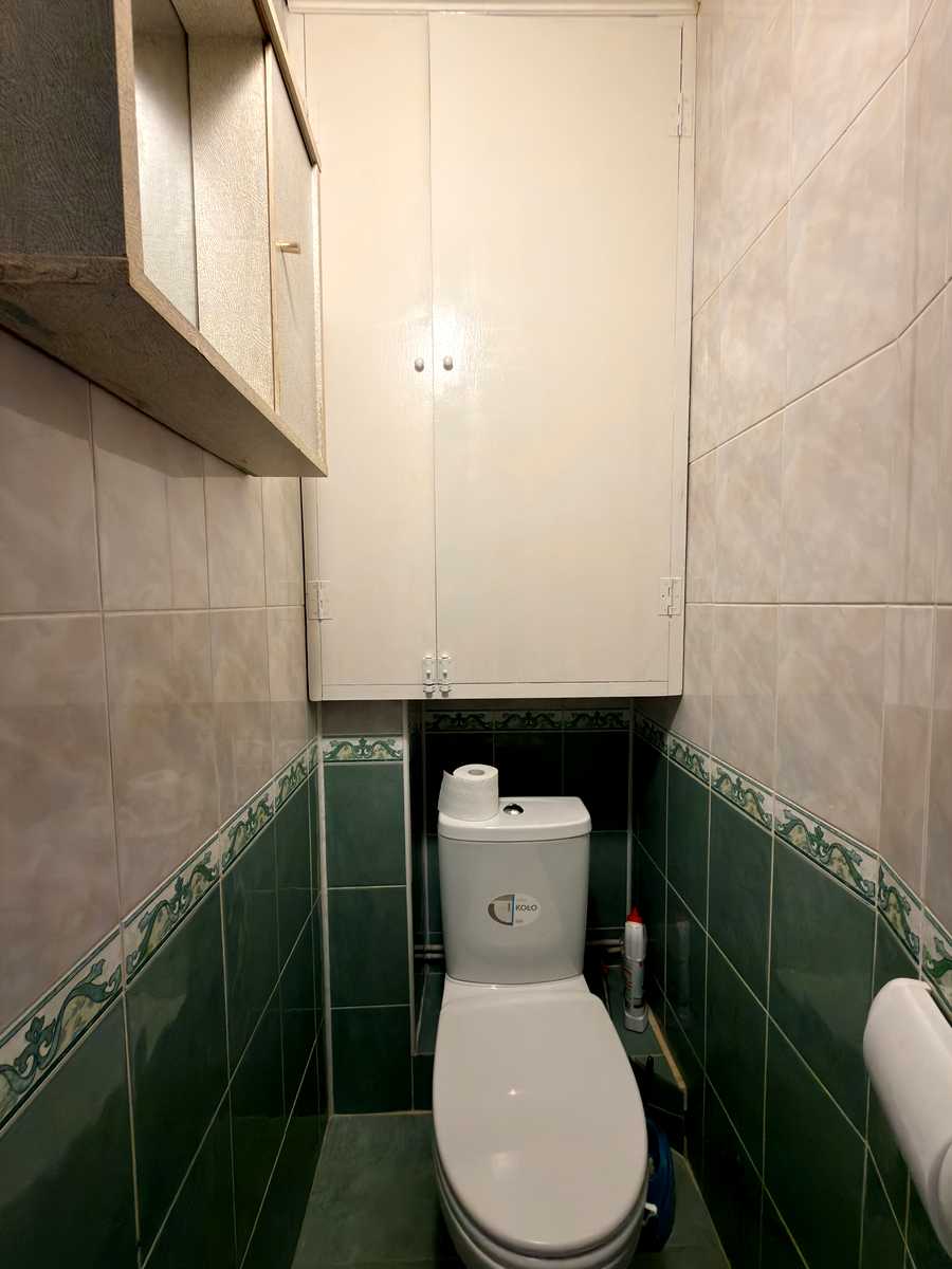 1879319890997575