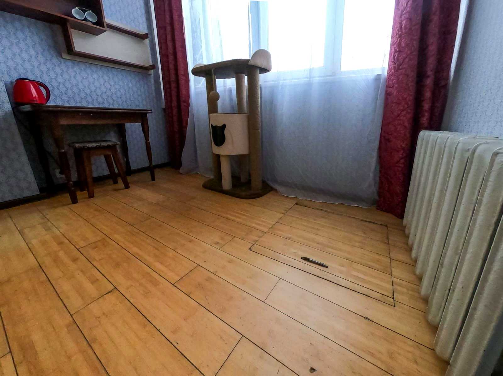 1879320719986381