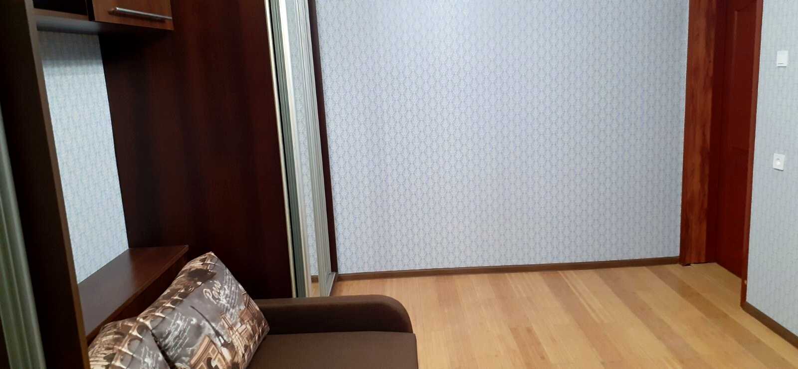 1879320722285970