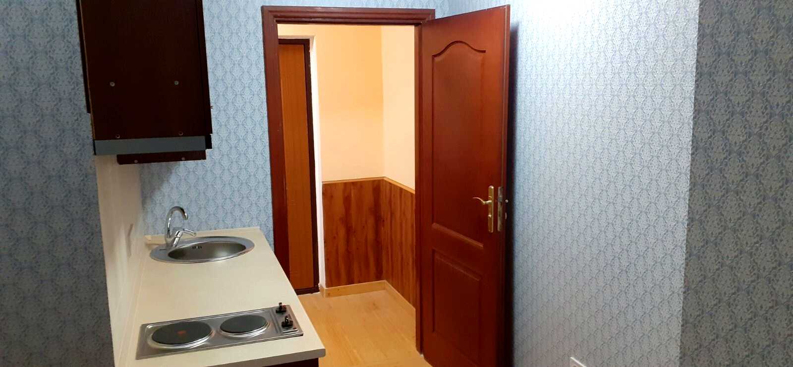 1879320723247527