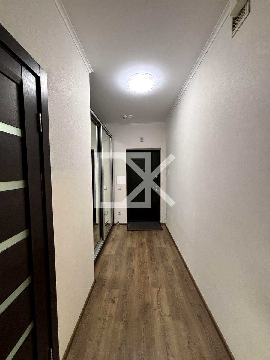 1879321136549205