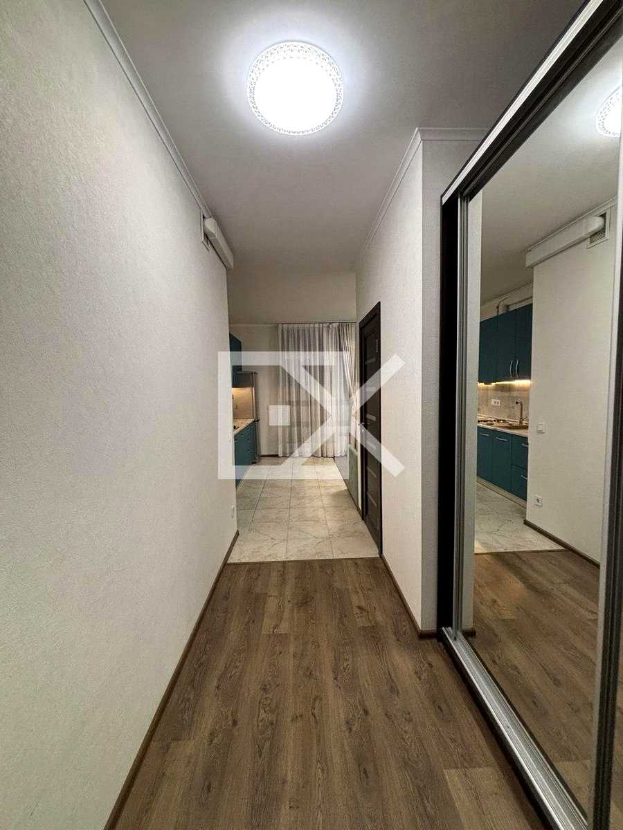 1879321136598767